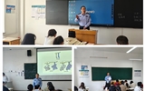 警校聯(lián)動(dòng)，共筑反詐防毒堅(jiān)固屏障