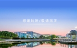 內(nèi)部激發(fā)+外部干預(yù)，助推教師發(fā)展