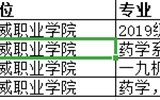“天涯共明月，紙短情更長第三屆超星杯”中秋家書有獎?wù)魑拇筚惈@獎名單