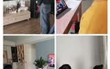 踔厲奮發(fā)，在培根鑄魂上展現(xiàn)新?lián)?dāng)