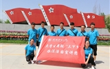 機械制造系開展暑期“三下鄉(xiāng)”深度學習、依法治國宣講社會實踐活動