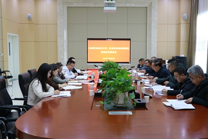 I(y)g(sh)W(xu)cCʡ[t(y)Ժ_(zhn)ԺM(jn)