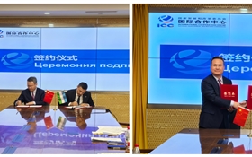 此次活動(dòng)是學(xué)校加強(qiáng)黨外人士思想政治引領(lǐng)的重要舉措，不僅重溫了歷史、凝聚了共識(shí)，更提升了黨外代表人士參政議政、服務(wù)大局的責(zé)任感與使命感。大家紛紛表示，將以此次參觀為契機(jī)，把學(xué)習(xí)成果轉(zhuǎn)化為實(shí)干擔(dān)當(dāng)，立足本職、履職盡責(zé)，為推進(jìn)學(xué)校內(nèi)涵建設(shè)，助力武威經(jīng)濟(jì)社會(huì)高質(zhì)量發(fā)展匯聚智慧與力量。