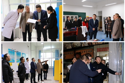 �����I(y��)���g(sh��)��W(xu��)�_չ2026�괺���W(xu��)���_�W(xu��)��(zh��n)�乤���z��