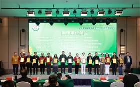 藝術(shù)與教育學(xué)院赴湖南長(zhǎng)沙開展“訪企拓崗”專項(xiàng)行動(dòng)