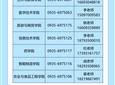 武威職業(yè)技術(shù)大學(xué)2025年高職（?？疲﹫罂贾改?></a></div><div   id=