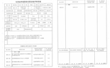 關(guān)于推薦李欣等6名同志評(píng)審副教授、講師的公示