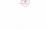 關(guān)于2021年高校講師、助教職稱認定結(jié)果的公示